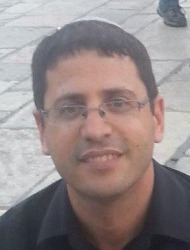 אבי טימור