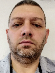 בוריס פבזין