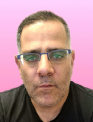 בועז לוינגר