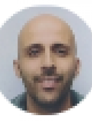 אלעד פרננדס