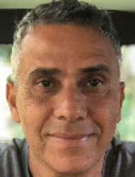 משה חדד