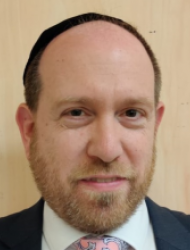 נתי צחנוביץ