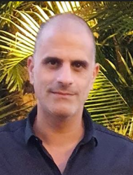 רועי קדמי