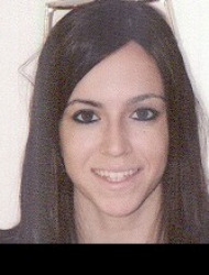 שירה קונו