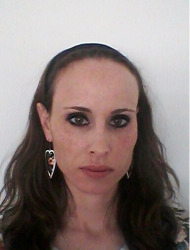 רחל מלק