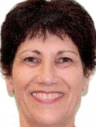 איילת צדוק