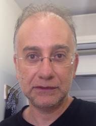 טירן ליש