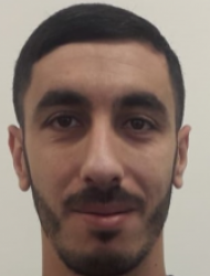 עובדה גועבה