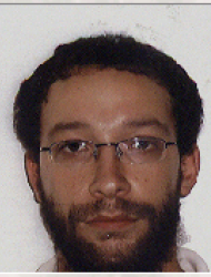 מתי ברמן-פאלק