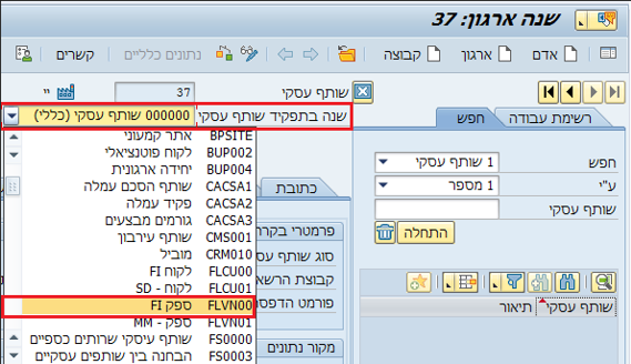 ארגון 37