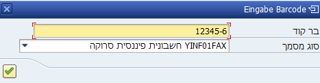 חלון
