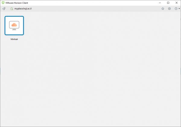 vdi