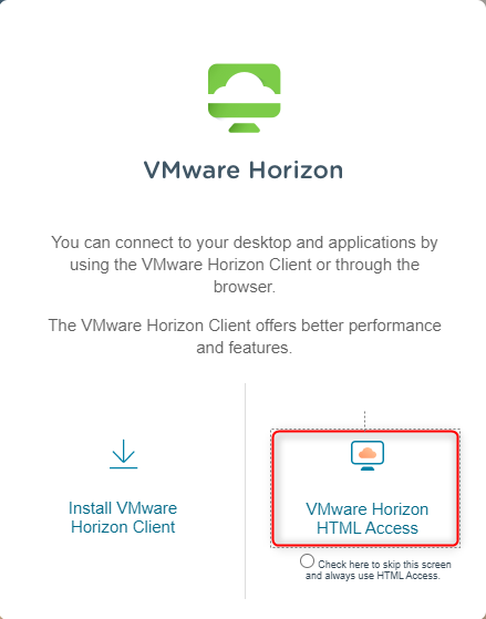 vdi