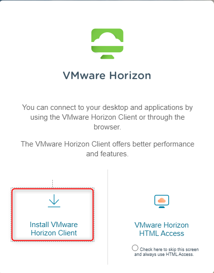 vdi