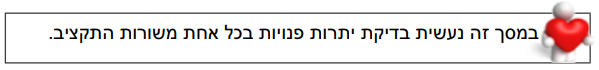 הזמנה