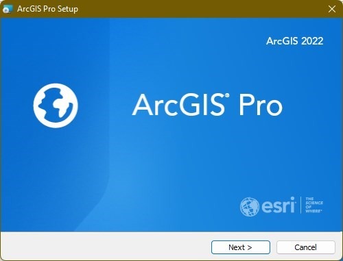 gis