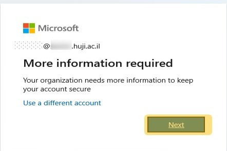 2fa