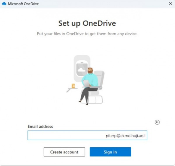 onedrive