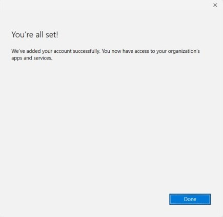 onedrive