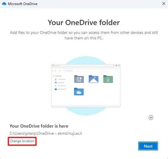 onedrive