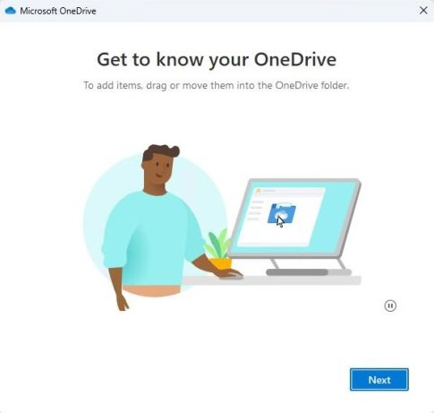 onedrive