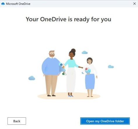onedrive