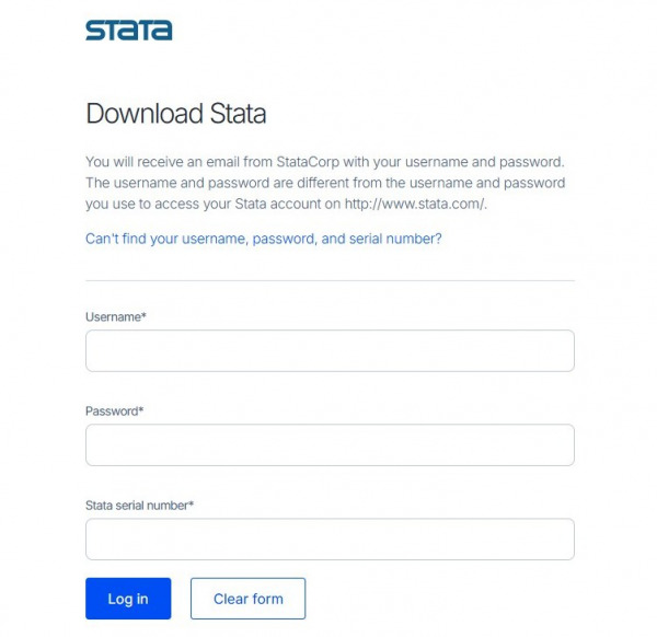 stata