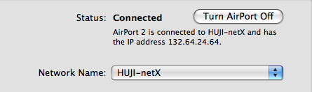 airport11