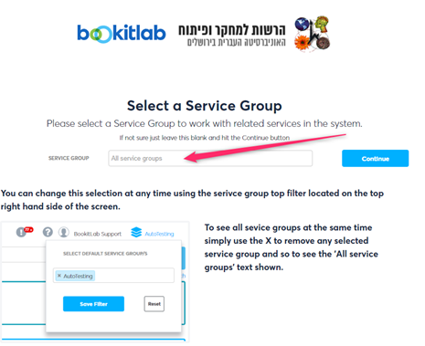 bookit