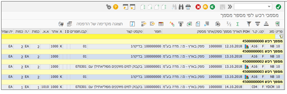 מסך 91