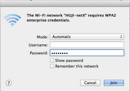eduroam3
