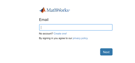 matlab