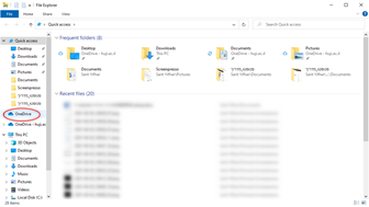 onedrive