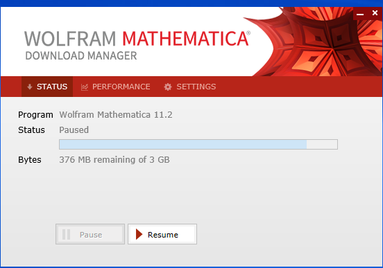 mathematica 11 free download