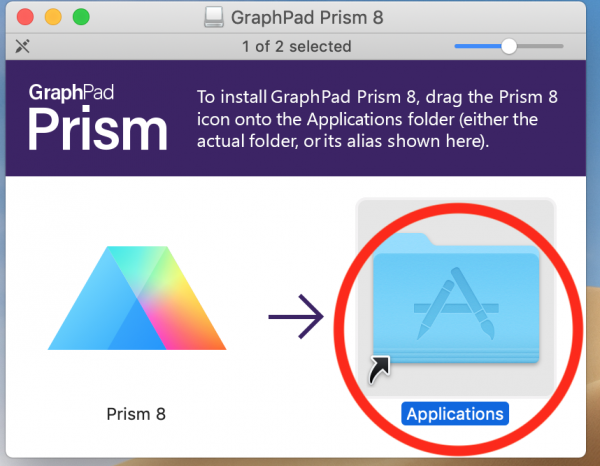Graphpad prism 5 free download