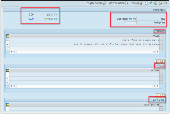 דוגמא