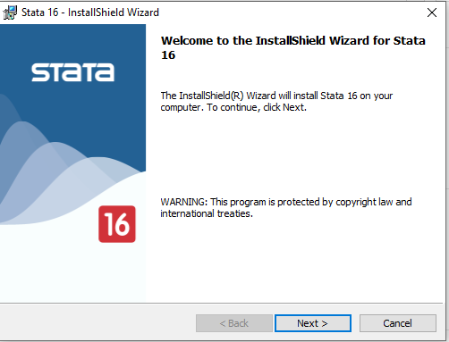 stata