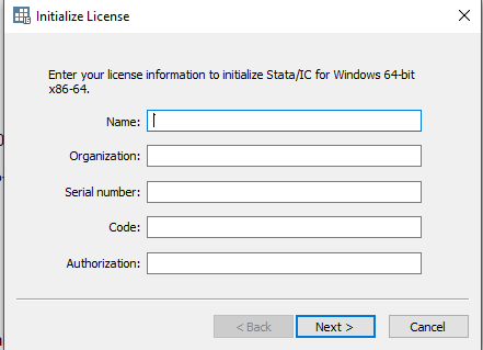 stata