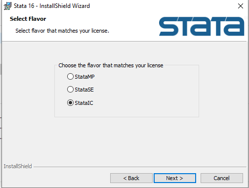 stata