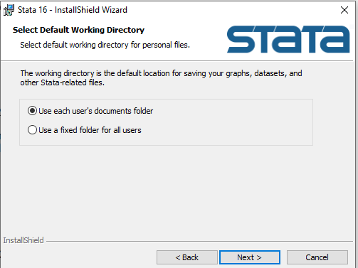 stata