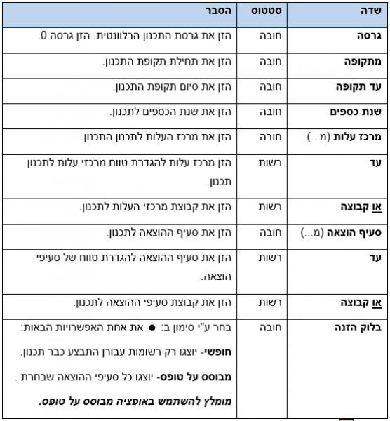 תמונה 26