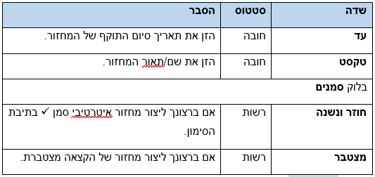 תמונה 38