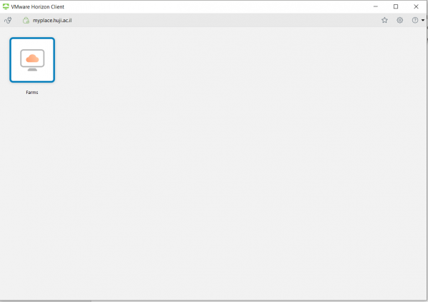 vdi