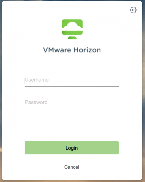 vdi