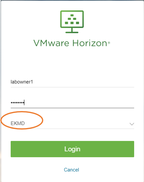 vmlogin1.png