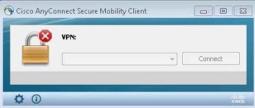 חיבור השרת של סמבה לא זמין