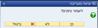 פרמטר
