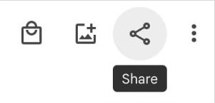share