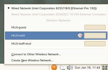 802linux_1
