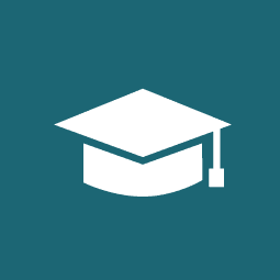 academic_personalinfo